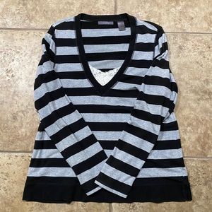 🎄Liz Claiborne Pullover🎄